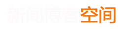 佐川網