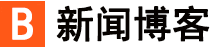 佐川網