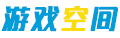 佐川網